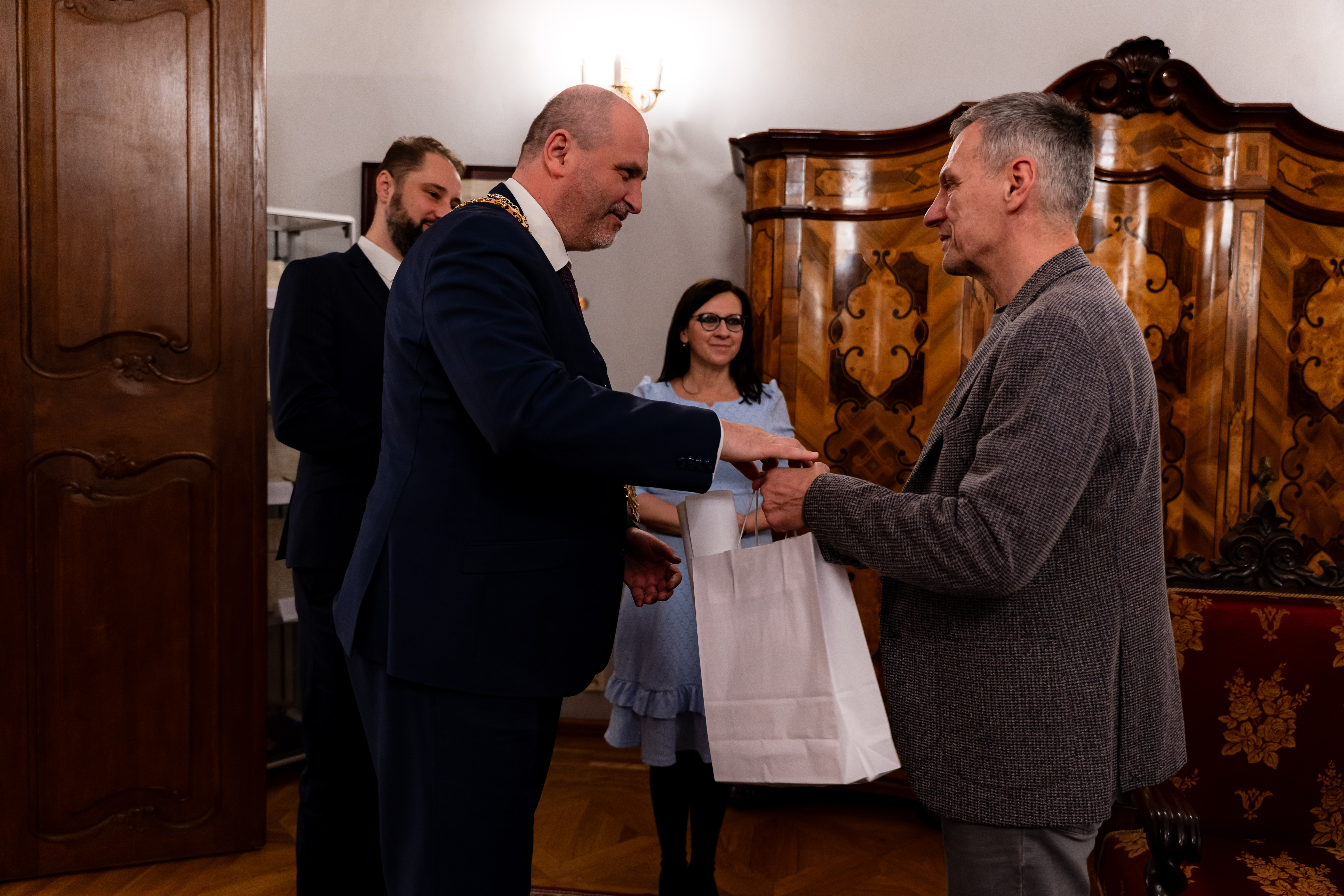 prijatie prezidentov sportovych klubov-19